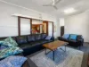 5/14 Welsh Street, Rosslea, Qld 4812-Image