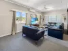 5/14 Welsh Street, Rosslea, Qld 4812-Image
