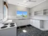 5/14 Welsh Street, Rosslea, Qld 4812-Image