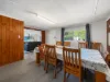 5/14 Welsh Street, Rosslea, Qld 4812-Image