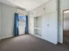 5/14 Welsh Street, Rosslea, Qld 4812-Image