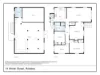 5/14 Welsh Street, Rosslea, Qld 4812-Floorplan