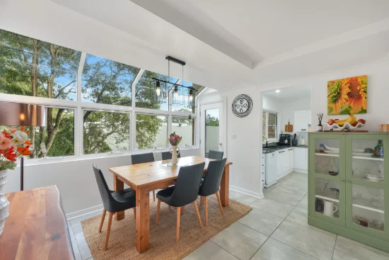 5/14 Yodalla Place, Avoca Beach NSW 2251-Image
