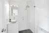 5/14 Yodalla Place, Avoca Beach NSW 2251-Image
