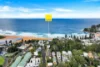 5/14 Yodalla Place, Avoca Beach NSW 2251-Image
