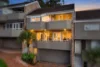 5/14 Yodalla Place, Avoca Beach NSW 2251-Image