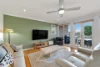 5/14 Yodalla Place, Avoca Beach NSW 2251-Image