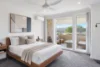 5/14 Yodalla Place, Avoca Beach NSW 2251-Image