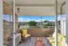 5/14 Yodalla Place, Avoca Beach NSW 2251-Image