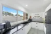 5/14 Yodalla Place, Avoca Beach NSW 2251-Image