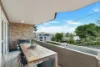 5/14 Yodalla Place, Avoca Beach NSW 2251-Image