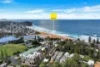 5/14 Yodalla Place, Avoca Beach NSW 2251-Image