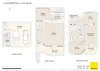 5/14 Yodalla Place, Avoca Beach NSW 2251-Floorplan