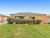 5/140 Toomuc Valley Road, Pakenham, Vic 3810