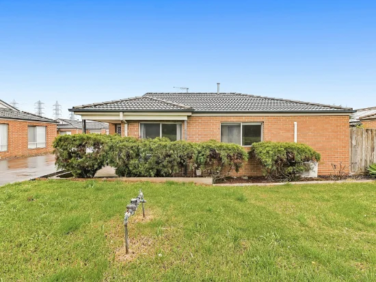 5/140 Toomuc Valley Road, Pakenham, Vic 3810