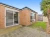 5/140 Toomuc Valley Road, Pakenham, Vic 3810-Image