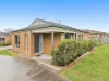 5/140 Toomuc Valley Road, Pakenham, Vic 3810-Image