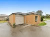 5/140 Toomuc Valley Road, Pakenham, Vic 3810-Image
