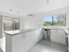 5/140 Toomuc Valley Road, Pakenham, Vic 3810-Image