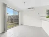 5/140 Toomuc Valley Road, Pakenham, Vic 3810-Image