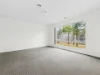 5/140 Toomuc Valley Road, Pakenham, Vic 3810-Image