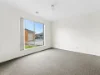 5/140 Toomuc Valley Road, Pakenham, Vic 3810-Image
