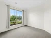 5/140 Toomuc Valley Road, Pakenham, Vic 3810-Image