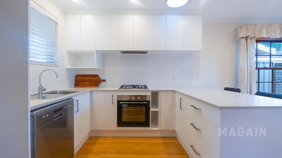 5/145 Cliff St, Glengowrie, SA 5044