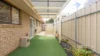 5/145 Cliff St, Glengowrie, SA 5044-Image