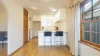 5/145 Cliff St, Glengowrie, SA 5044-Image