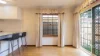 5/145 Cliff St, Glengowrie, SA 5044-Image