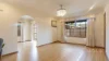 5/145 Cliff St, Glengowrie, SA 5044-Image