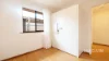 5/145 Cliff St, Glengowrie, SA 5044-Image