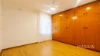 5/145 Cliff St, Glengowrie, SA 5044-Image