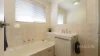 5/145 Cliff St, Glengowrie, SA 5044-Image