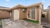 5/145 Cliff St, Glengowrie, SA 5044-Image