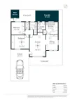 5/145 Cliff St, Glengowrie, SA 5044-Floorplan