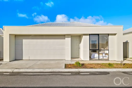 5/145 Rowley Road, Aldinga Beach, SA 5173