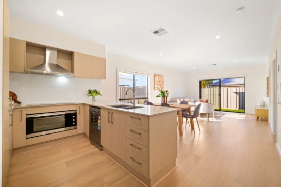 5/145 Rowley Road, Aldinga Beach, SA 5173