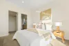 5/145 Rowley Road, Aldinga Beach, SA 5173-Image