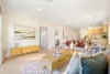 5/145 Rowley Road, Aldinga Beach, SA 5173-Image