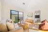 5/145 Rowley Road, Aldinga Beach, SA 5173-Image