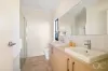 5/145 Rowley Road, Aldinga Beach, SA 5173-Image