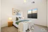 5/145 Rowley Road, Aldinga Beach, SA 5173-Image