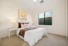 5/145 Rowley Road, Aldinga Beach, SA 5173-Image
