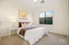 5/145 Rowley Road, Aldinga Beach, SA 5173-Image