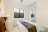 5/145 Rowley Road, Aldinga Beach, SA 5173-Image