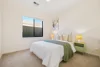 5/145 Rowley Road, Aldinga Beach, SA 5173-Image