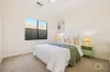 5/145 Rowley Road, Aldinga Beach, SA 5173-Image
