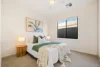 5/145 Rowley Road, Aldinga Beach, SA 5173-Image